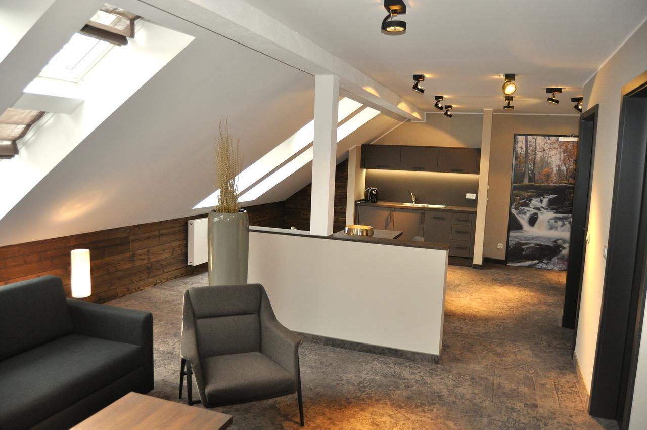 Mastersuite Bachhaus Sauna,544822134:JPEG