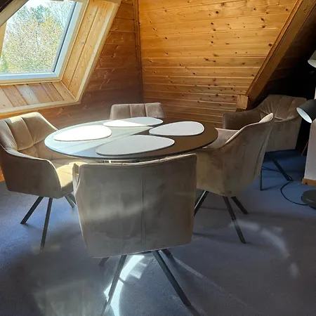 Landhaus Foresta-2